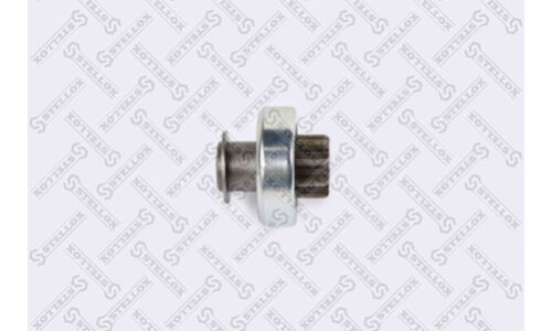 Бендикс стартера Renault Clio/Laguna/Meg Stellox, арт. 06-80147-SX