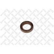 Сальник распредвала 27x42x8 VW,Seat,Skoda | перед Stellox, арт. 34-00108-SX