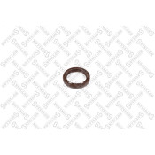 Сальник коленвала пер.32x42x6/7 Audi, VW Stellox, арт. 34-00049-SX
