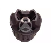 Сайлентблок задней балки Sidem, арт. 849333