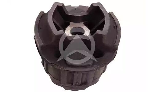 Сайлентблок задней балки Sidem, арт. 849333