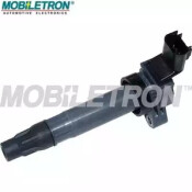 Катушка зажигания Mobiletron, арт. CG-44