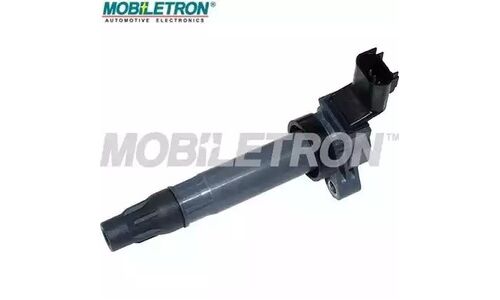 Катушка зажигания Mobiletron, арт. CG-44