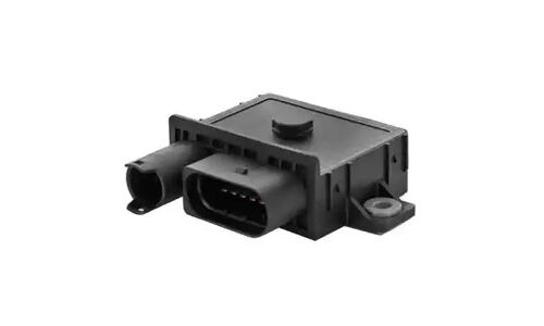 Блок управления работой свечей накаливания Meat&Doria, арт. 7285686