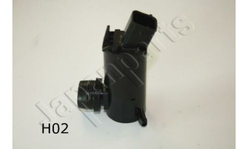 Насос стеклоомывателя Japan Parts, арт. WP-H02