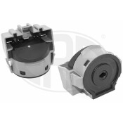 Контактная группа замка зажигания ERA, арт. 662458