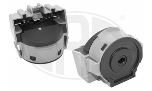 Контактная группа замка зажигания ERA, арт. 662458