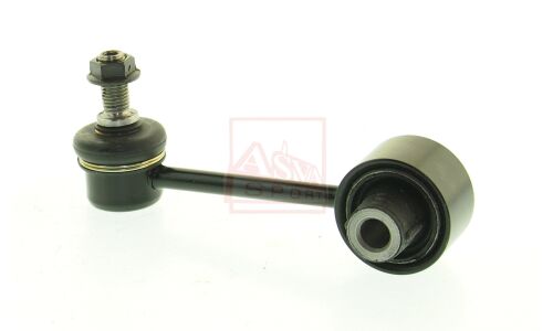 Стойка стабилизатора (линк) Asva, задняя, арт. 0823-S12R
