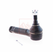 Наконечник рулевой тяги | перед прав/лев Asva, арт. 0521-EP