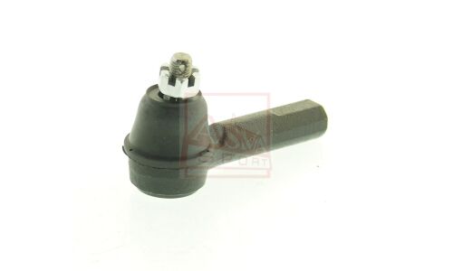 Наконечник рулевой тяги Asva, арт. 0221-K11