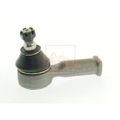 Наконечник рулевой тяги Asva, арт. 0521-002