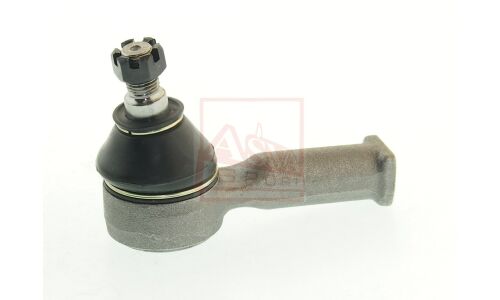 Наконечник рулевой тяги Asva, арт. 0521-002