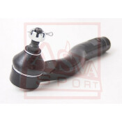 Наконечник рулевой тяги Asva, арт. 0521-DYJR