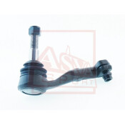 Наконечник рулевой тяги ZF | перед лев Asva, арт. 1921-004