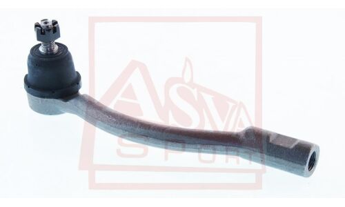 Наконечник рулевой тяги Asva, правый, арт. 1221-003