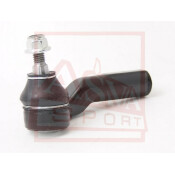 Наконечник рулевой тяги Asva, левый, арт. 2121-CB8EL