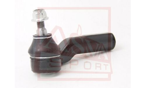 Наконечник рулевой тяги Asva, левый, арт. 2121-CB8EL