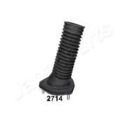 Опора амортизатора Japan Parts, задняя, правая, арт. RU-2714