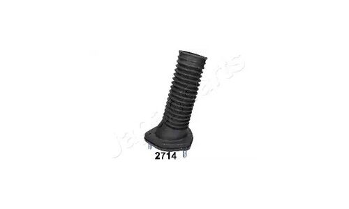 Опора амортизатора Japan Parts, задняя, правая, арт. RU-2714