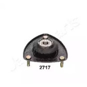 Опора амортизатора Japan Parts, передняя, правая/левая, арт. RU-2717