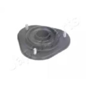 Опора амортизатора Japan Parts, передняя, правая/левая, арт. RU-2711