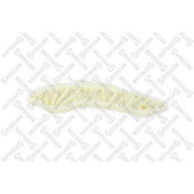 Успокоитель цепи ГРМ Citroen C3/C4 Picas Stellox, арт. 04-81010-SX