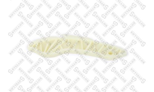 Успокоитель цепи ГРМ Citroen C3/C4 Picas Stellox, арт. 04-81010-SX