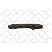 Успокоитель цепи ГРМ BMW E36/E34/E38/E60 Stellox, арт. 04-81000-SX