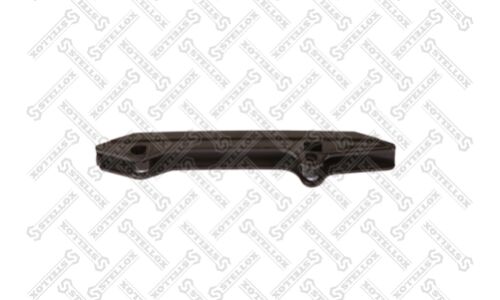 Успокоитель цепи ГРМ BMW E36/E34/E38/E60 Stellox, арт. 04-81000-SX
