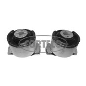 Подушка двигателя Corteco, арт. 49371894