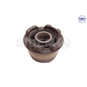 Сайлентблок переднего подрамника Sidem, арт. 867307