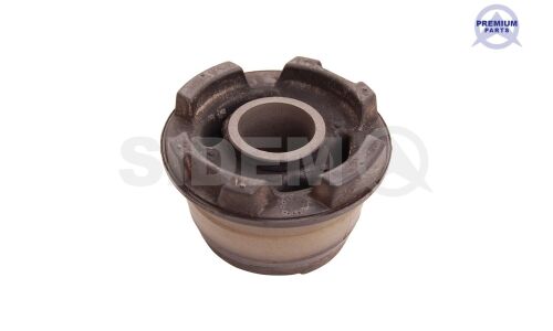 Сайлентблок переднего подрамника Sidem, арт. 867307