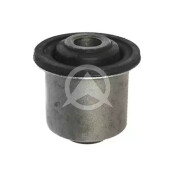 Сайлентблок Sidem, арт. 889302