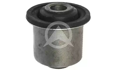 Сайлентблок Sidem, арт. 889302