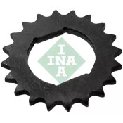 Шестерня коленвала INA, арт. 554 0073 10