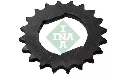 Шестерня коленвала INA, арт. 554 0073 10