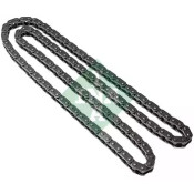 Цепь ГРМ INA, арт. 553 0187 10