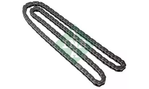 Цепь ГРМ INA, арт. 553 0187 10