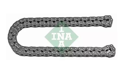 Цепь INA, арт. 553 0236 10