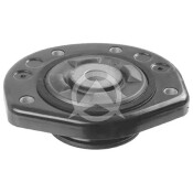 Опора амортизатора Sidem, передняя, правая/левая, арт. 850400