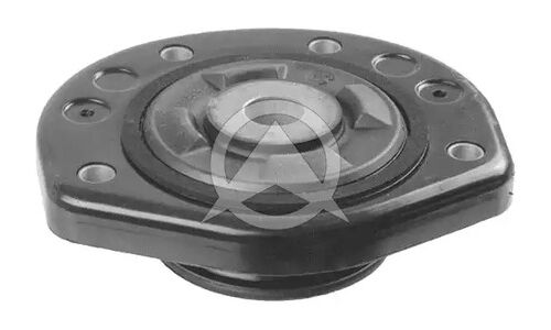 Опора амортизатора Sidem, передняя, правая/левая, арт. 850400