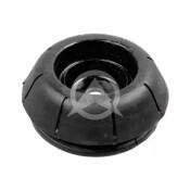 Опора амортизатора Sidem, передняя, правая/левая, арт. 889401