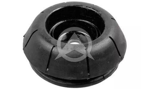 Опора амортизатора Sidem, передняя, правая/левая, арт. 889401