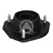 Опора амортизатора Sidem, задняя, правая/левая, арт. 889500