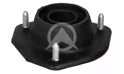 Опора амортизатора Sidem, задняя, правая/левая, арт. 889500