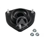 Опора амортизатора Sidem, передняя, правая/левая, арт. 887402