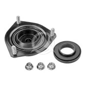 Опора амортизатора Sidem, передняя, правая/левая, арт. 841401 KIT