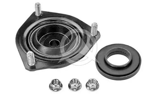 Опора амортизатора Sidem, передняя, правая/левая, арт. 841401 KIT