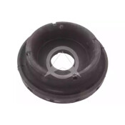 Опора амортизатора Sidem, передняя, правая/левая, арт. 889400