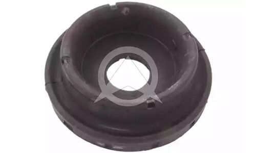 Опора амортизатора Sidem, передняя, правая/левая, арт. 889400